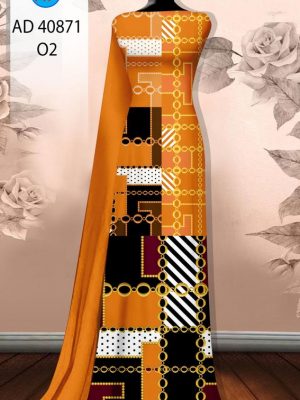 1646978947 vai ao dai dep (14)